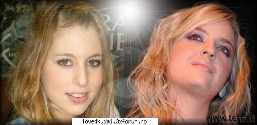 :hi: hola!! super forum..! ma primiti si pe mine?... :)eu as vrea sa fie si un topic cu nicole